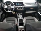 Lot #3033670764 2022 MERCEDES-BENZ GLA 250 4M