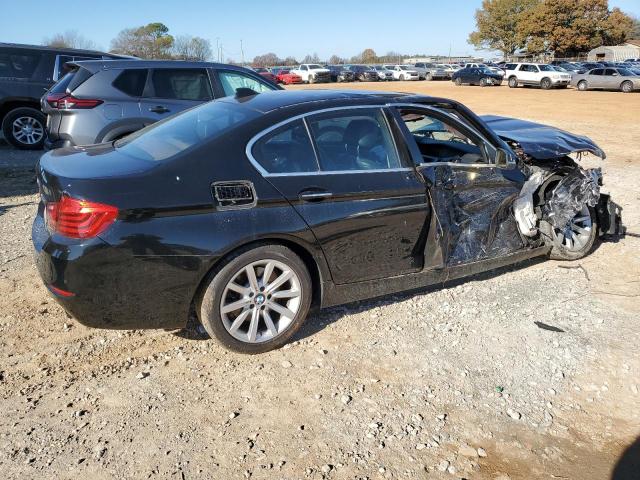 2015 BMW 535 I - WBA5B1C53FD921995