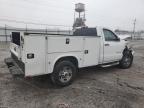 Lot #3025106259 2016 CHEVROLET SILVERADO