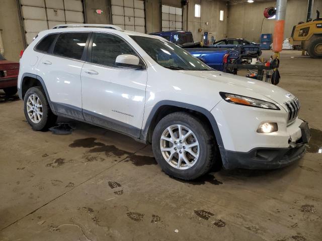 2015 JEEP CHEROKEE L - 1C4PJMCS7FW527569
