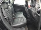 Lot #3025032180 2014 FORD FUSION SE