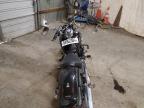 Lot #3027088869 2007 YAMAHA XVS650