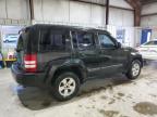 Lot #3024613618 2010 JEEP LIBERTY SP