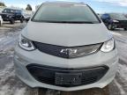 Lot #3029916247 2020 CHEVROLET BOLT EV PR