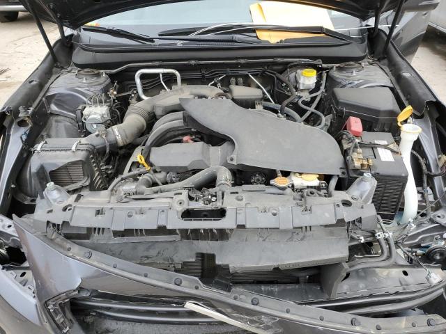 2018 SUBARU OUTBACK 2. - 4S4BSAKC4J3232371