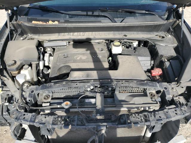 2015 INFINITI QX60 - 5N1AL0MN4FC504765