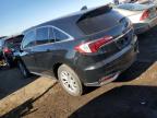 Lot #3023752920 2018 ACURA RDX