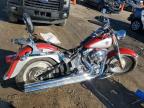 2002 HARLEY-DAVIDSON FLSTFI - 1HD1BXB112Y033475