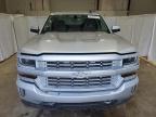 Lot #3024570754 2017 CHEVROLET SILVERADO