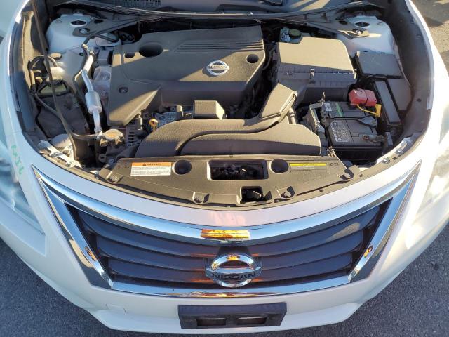 2015 NISSAN ALTIMA 2.5 - 1N4AL3AP1FC127989