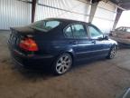BMW 325 I WBAET374X3NJ29939 photo