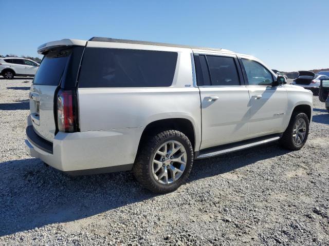 2015 GMC YUKON XL C - 1GKS1HKC5FR615003