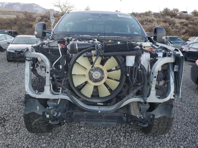 VIN 1FT8W2BM9PEC89647 2023 FORD F250 no.5