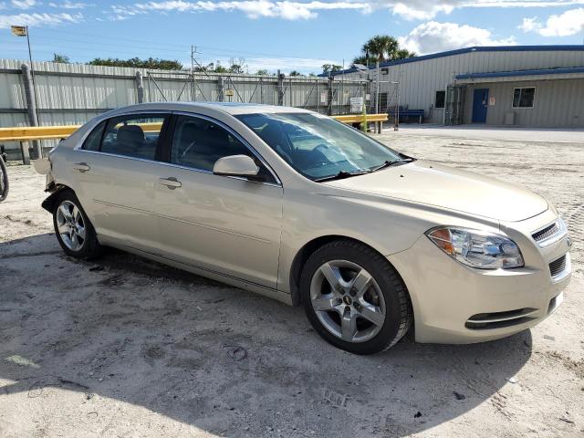 Vin: 1g1zc5e13bf291891, lot: 85865214, chevrolet malibu 1lt 20114