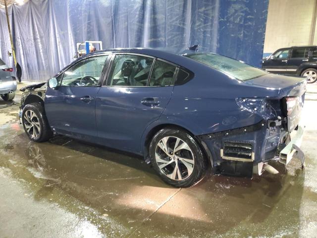 2023 SUBARU LEGACY 4S3BWAB6XP3016858