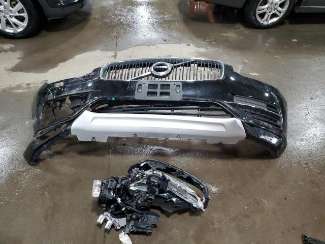 2018 VOLVO XC90 T6 - YV4A22PK1J1379648