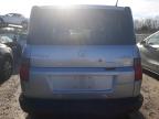 Lot #3035217804 2011 HONDA ELEMENT EX