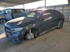 2024 MERCEDES-BENZ GLC COUPE - W1NKJ4HB7RF128211