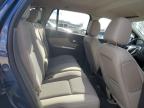 Lot #3025131224 2012 FORD EDGE SEL