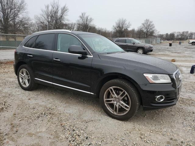 VIN WA1LFAFPXFA114655 2015 AUDI Q5 no.4