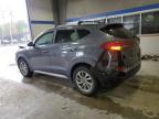 Lot #3027104795 2017 HYUNDAI TUCSON LIM