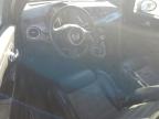 Lot #3025077262 2012 FIAT 500 SPORT