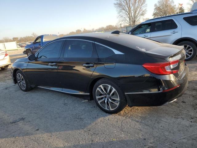 2018 HONDA ACCORD TOU - 1HGCV3F98JA011587