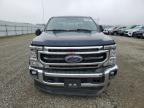 Lot #3030787459 2021 FORD F250 SUPER