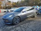 2020 TESLA MODEL 3 - 5YJ3E1EB0LF663220