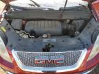 Lot #3025133208 2012 GMC ACADIA SLT