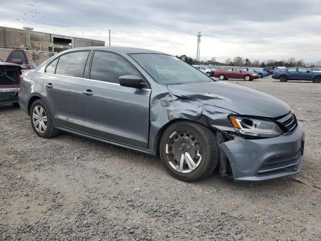 VIN 3VW167AJ9HM377841 2017 VOLKSWAGEN JETTA no.4