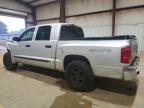 Lot #3029558087 2006 DODGE DAKOTA QUA