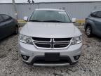 Lot #3027176304 2012 DODGE JOURNEY CR