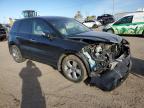 Lot #3024915390 2008 ACURA RDX TECHNO