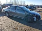 Lot #3033670720 2014 VOLKSWAGEN PASSAT S