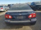 Lot #3024630627 2007 TOYOTA COROLLA CE