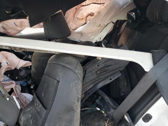 2017 HONDA ACCORD SPO - 1HGCR2F50HA022699
