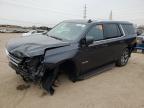 2024 CHEVROLET TAHOE K150 - 1GNSKNKD4RR405830
