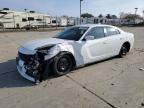 2015 DODGE CHARGER SX - 2C3CDXHG0FH870268