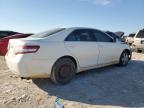 Lot #3023982297 2011 TOYOTA CAMRY BASE