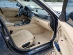 Lot #3032090017 2012 BMW 328 I