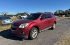 Lot #3024940394 2011 CHEVROLET EQUINOX LT