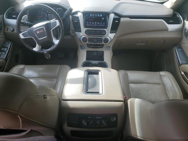2019 GMC YUKON XL K - 1GKS2GKC3KR351992