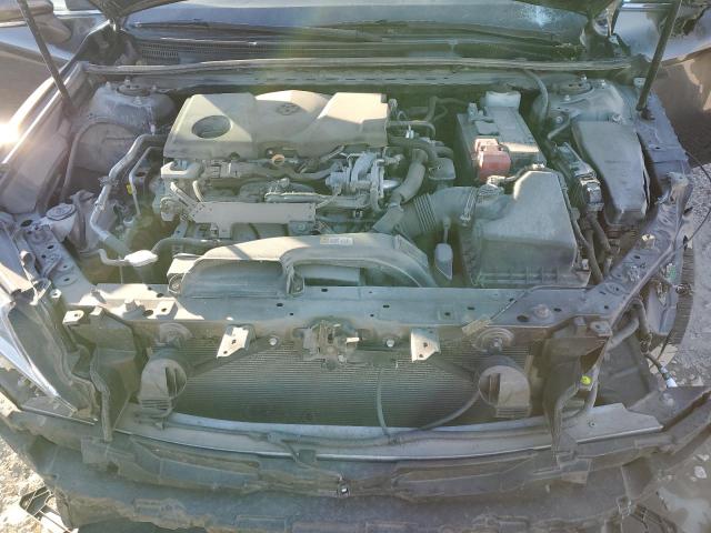 2018 TOYOTA CAMRY L - 4T1B11HKXJU635444