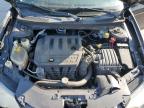 Lot #3023903202 2010 CHRYSLER SEBRING LI