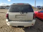 Lot #3025086175 2009 CHEVROLET TRAILBLAZE