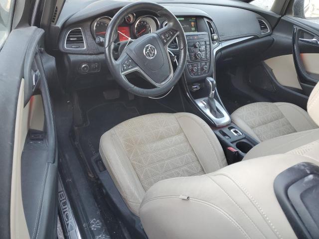 2016 BUICK CASCADA PR W04WT3N52GG056198