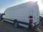 Lot #3025062204 2014 FREIGHTLINER SPRINTER 2