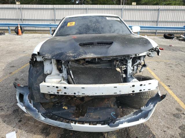 2021 DODGE CHARGER SC - 2C3CDXGJXMH608123