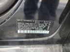 Lot #3024591729 2014 VOLKSWAGEN JETTA GLI